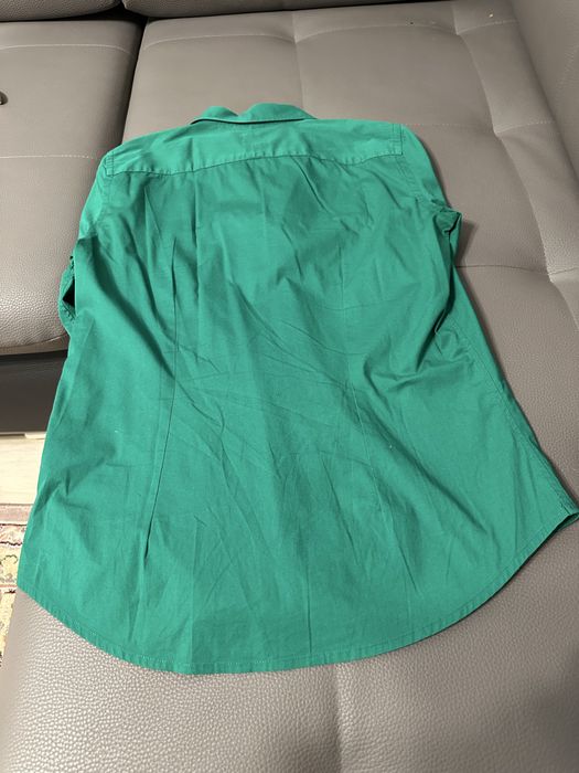 Рубашка Ralph Laurent - оригинал