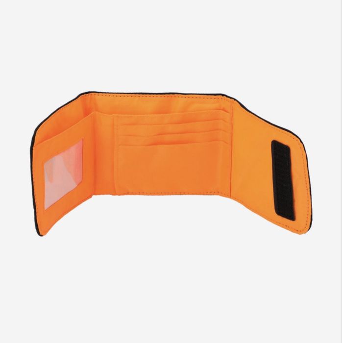 Кошелек Outventure оригинал