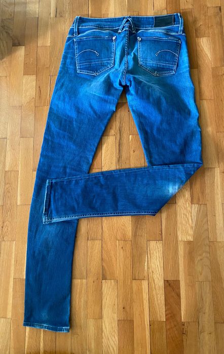 Blugi / jeans M / 31/34
