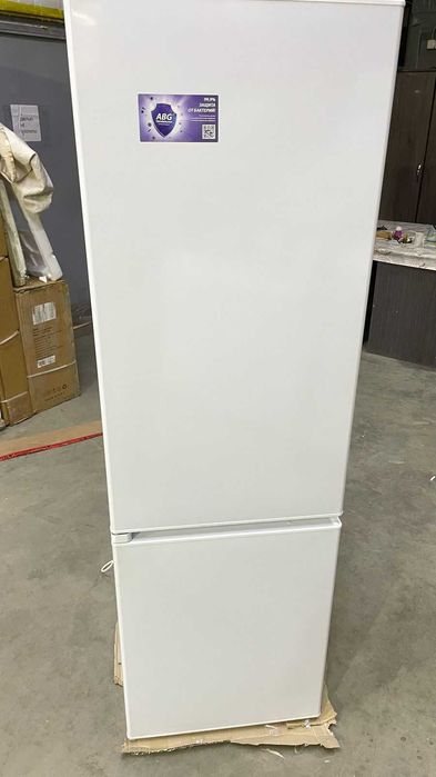 Встраиваемый холодильник ATLANT ХМ-4319