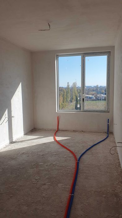 Продава се Тристаен апартамент в София, Сердика - 110 кв.м за 1537 €/кв.м - Снимка #7