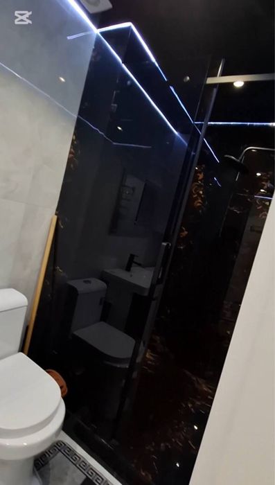 Юнусабад -14кв Ж/К Хон Сарой 2хКом/12/16