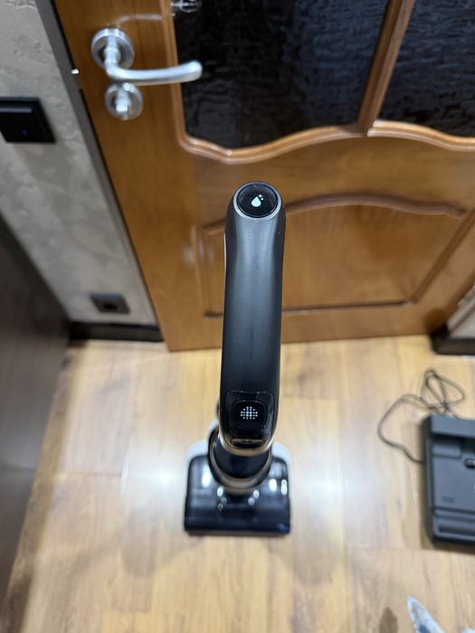 Продам моющий пылесос