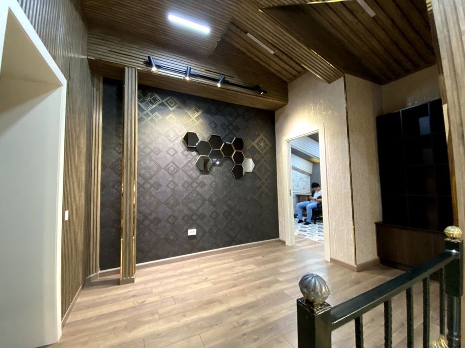 Суточный квартиры в центре ташкент