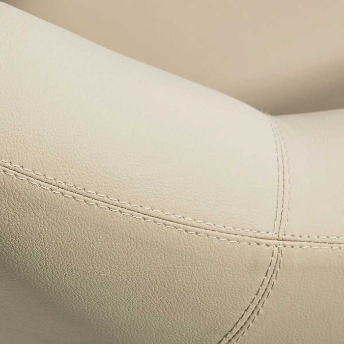 Scaun coafura hidraulic