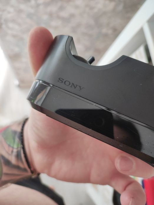 Playstation 4 slim SSD 1TB