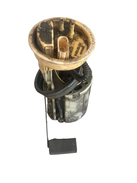 Pompa Combustibil Interna Skoda Fabia Ii 542 2006 - 2014 1.4Tdi 6Q0919