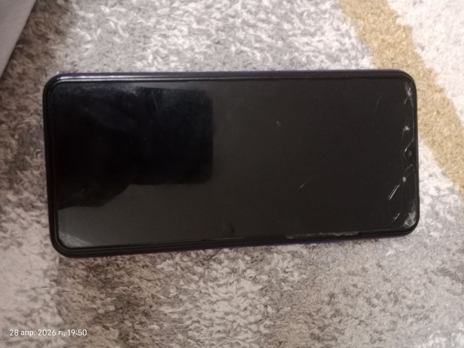 Продаются телефоны на запчасти либо просто