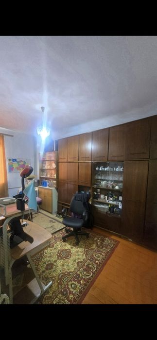 Продаём 3х комнатную квартиру 64 кв