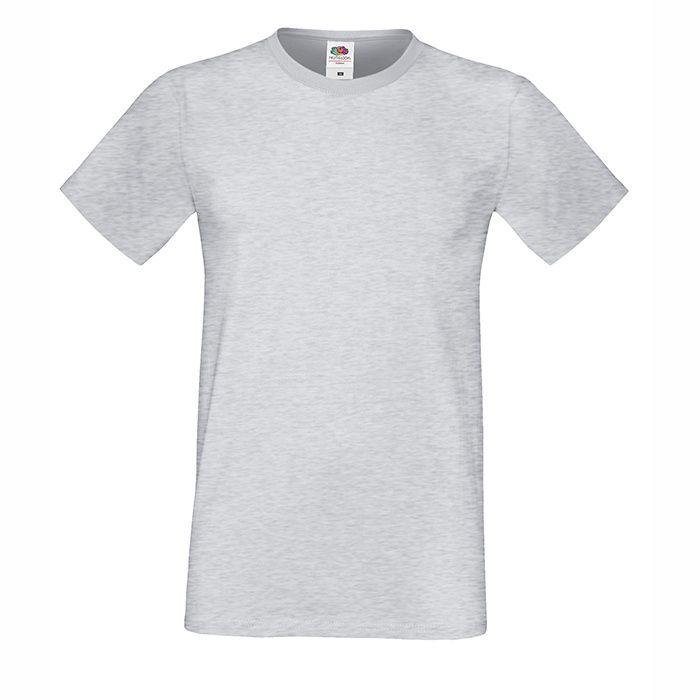 Тениски Субару Subaru Forester Impreza Legacy Tribeca XV Sti Тениска