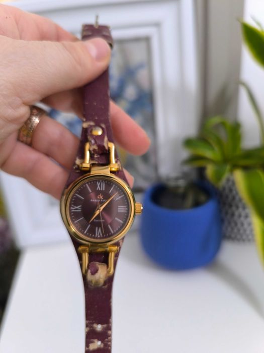 Ceas de damă Daniel Klein Premium