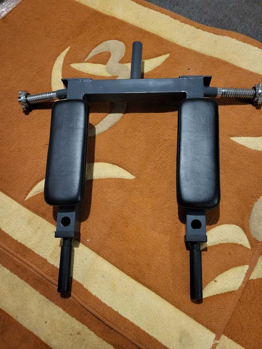 Maner landmine (T-Bar) 30/31mm