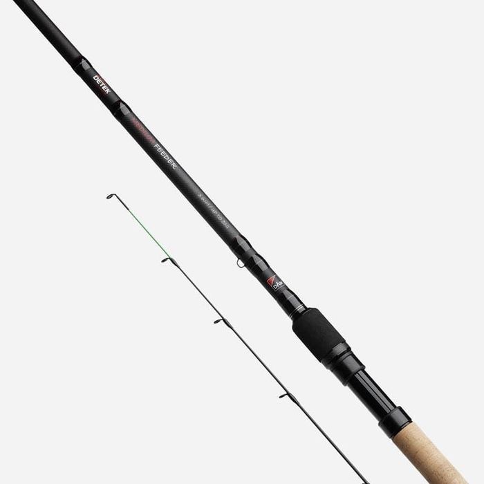 Продам фидер DAM