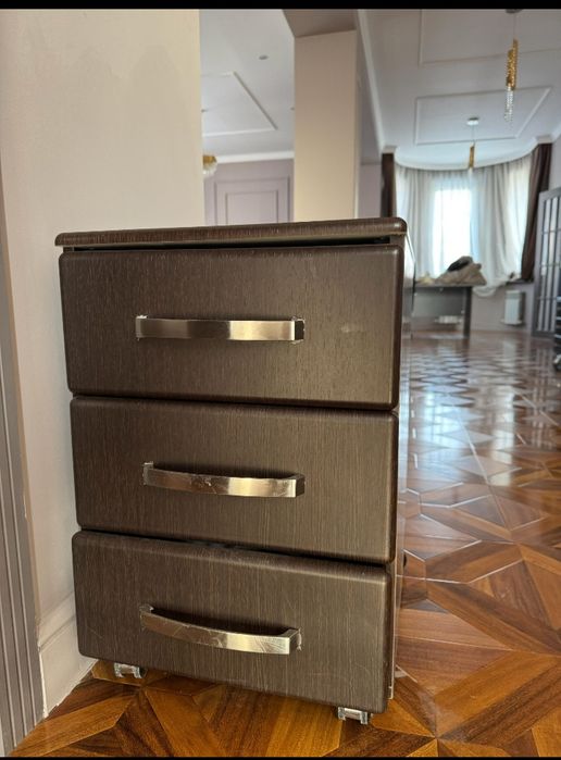 Продам мебель для офиса