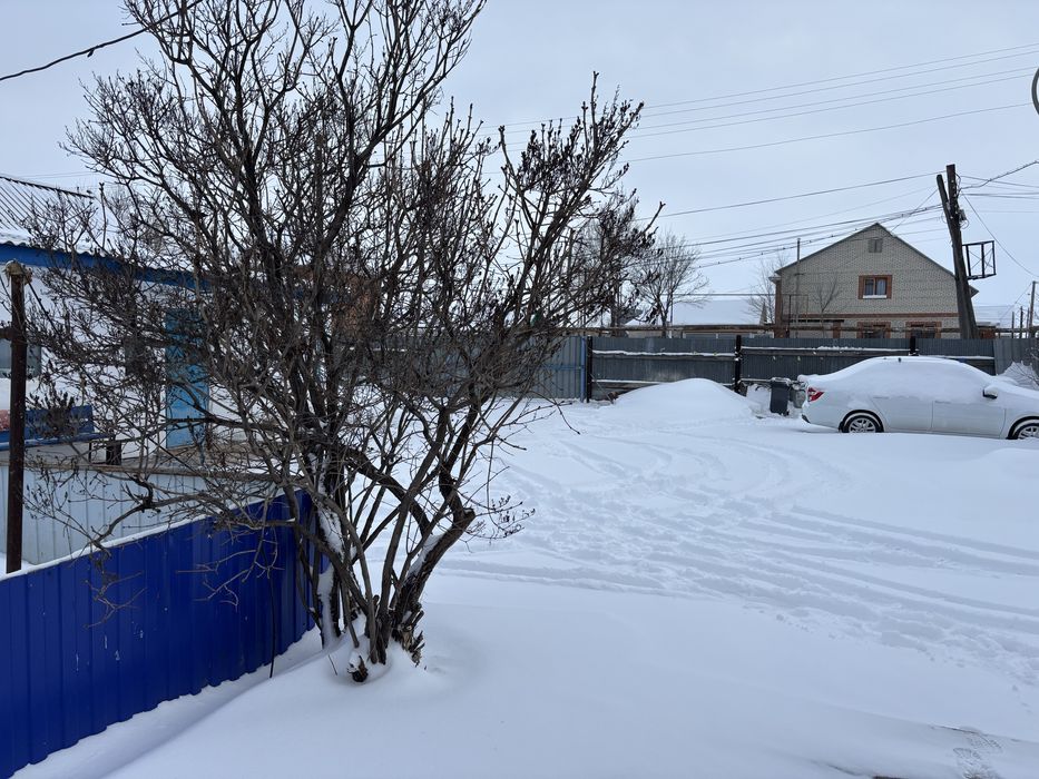 Продается частный дом