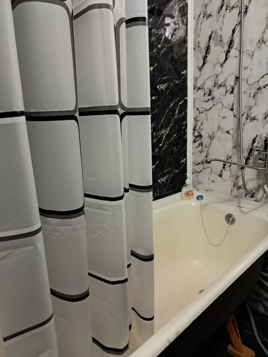 Квартира посуточно