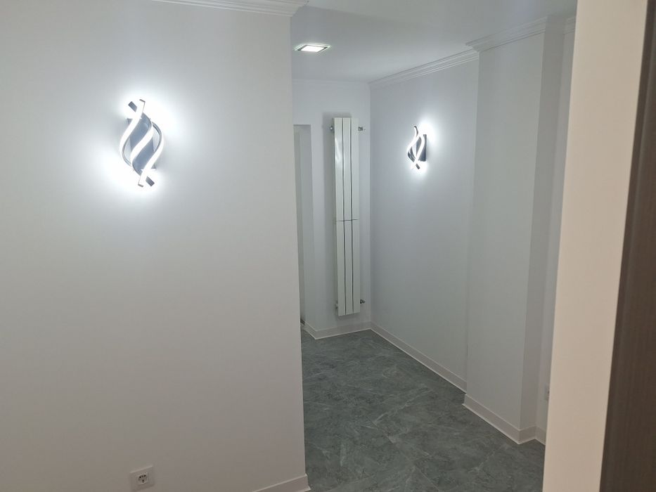 Apartament de vanzare