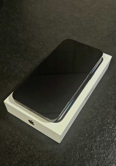 iPhone 14 Pro Max 1 ТБ (Срочная продажа!)