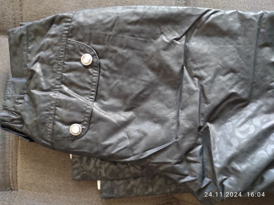 Дамско ски долнище" Trespass" 26 лв