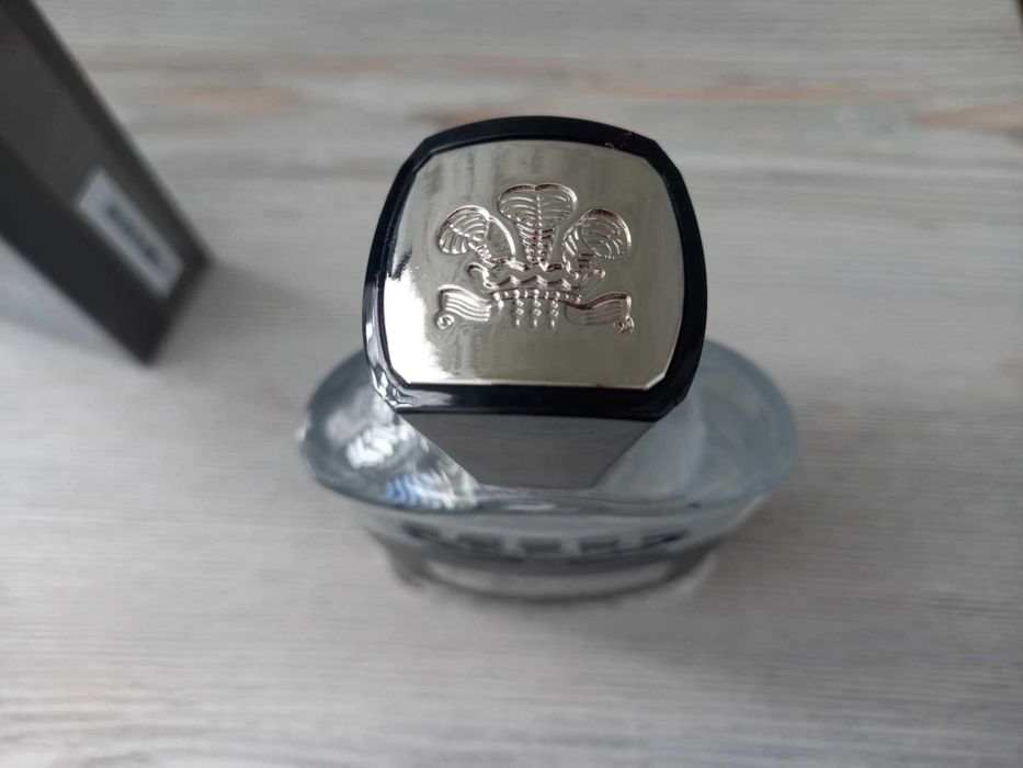 Creed Aventus - парфюм 100мл.