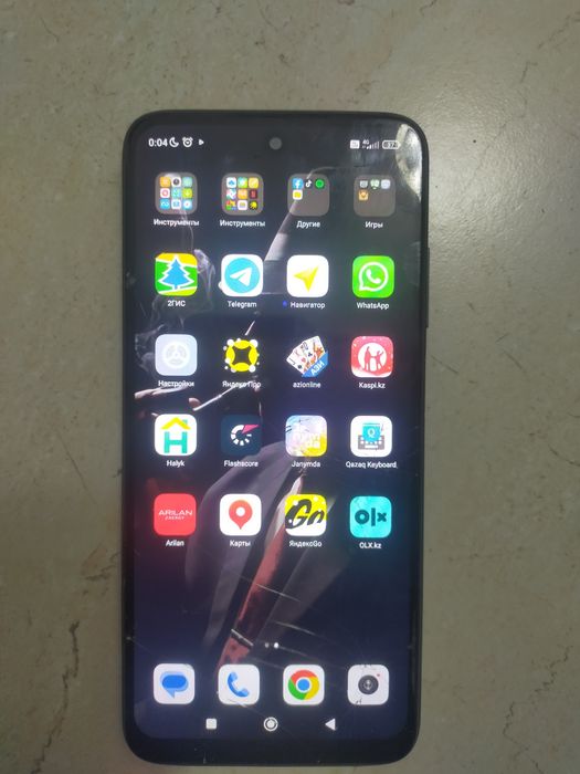 Redmi 10 64G. Продаю