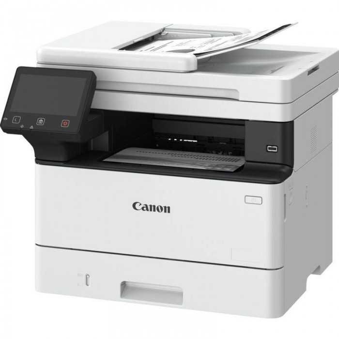 Sotiladi!!! МФУ Canon i-SENSYS 1440i. Продается!!!
