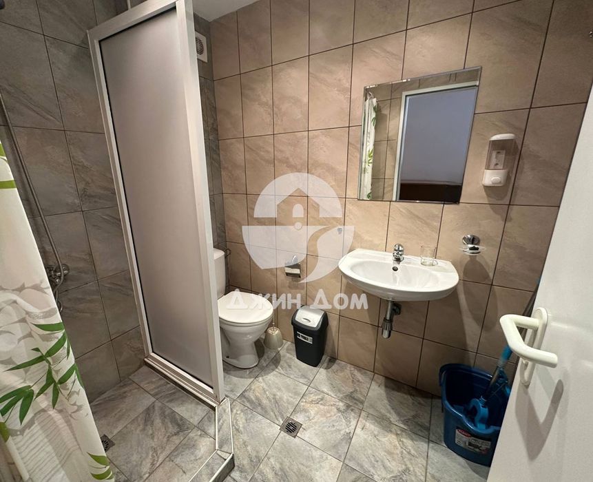 Продава се Тристаен апартамент в Ахелой - 95 кв.м за 666 €/кв.м - Снимка #4