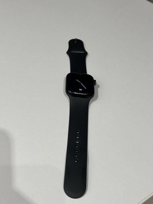 Apple Watch series 9 41mm