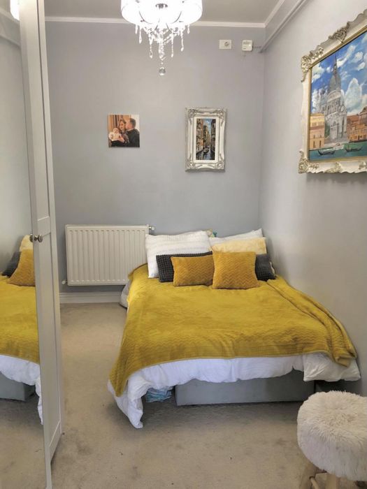 Apartament 2 camere