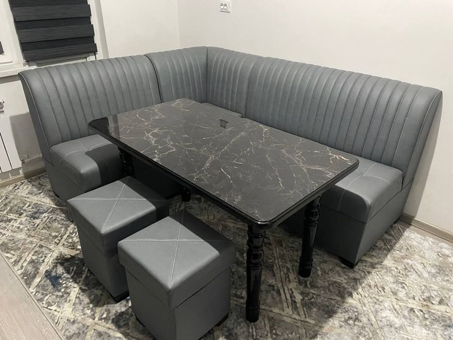 Угалок кухинни Столи Билан,Тошкент