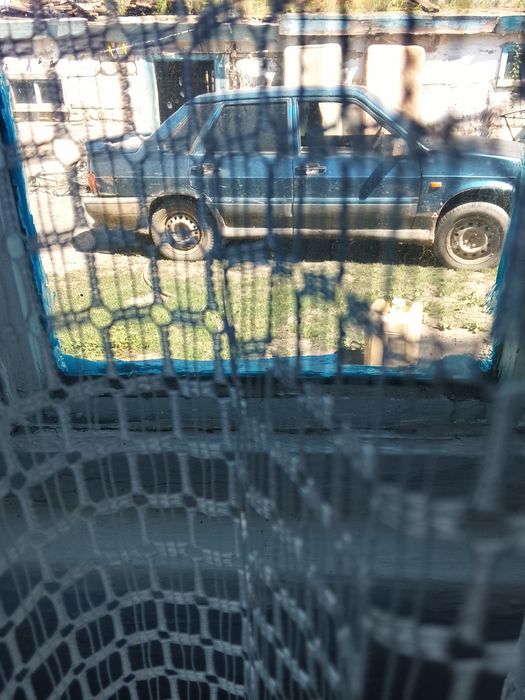 Продам по чапчастям