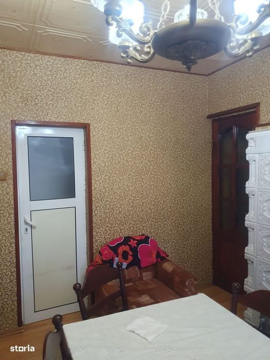 Brasov,Schei,P+1,de vanzare