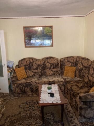 Proprietar vând Apartament 3 camere Reșita