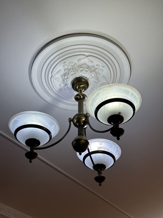 Любстры для дома по 10.000