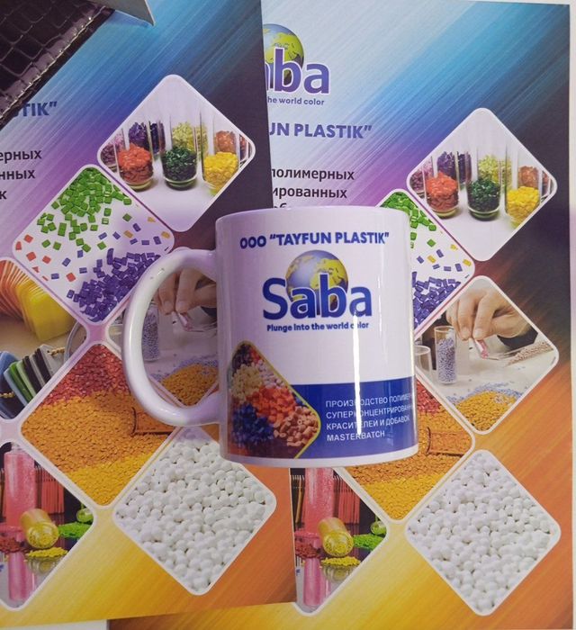 Блокнот календар ручка ежедневник