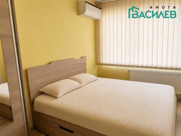 Продава 3-СТАЕН град София, Кръстова Вада