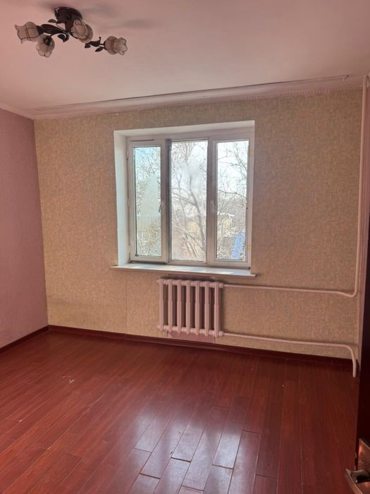 Аренда квартиры