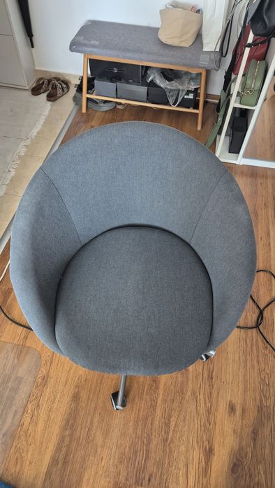 Curatare canapele si saltele București