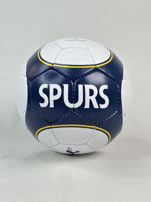 Мяч Для Футбол Размеры-5