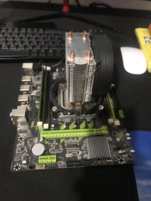 x79 plata protsessor +ozu