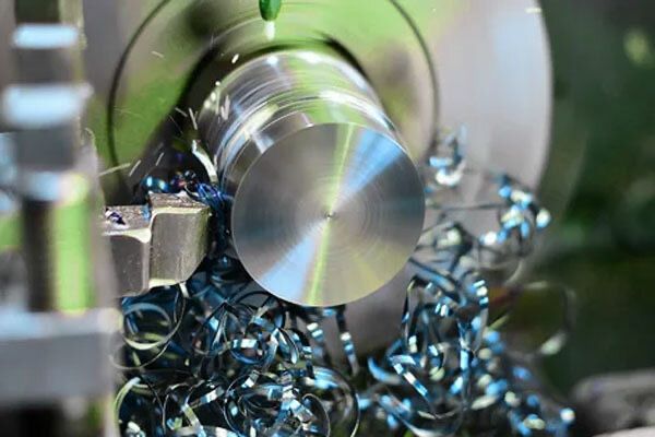 Токарь,Фрезер,Сверление,Сварка хизматлари!