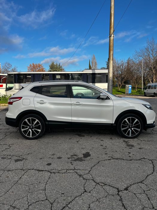 Nissan 1.2T. 116 к.с