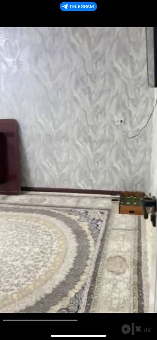 Kvartiraga qizla qoyamiz zauchniy oqiydiganlani