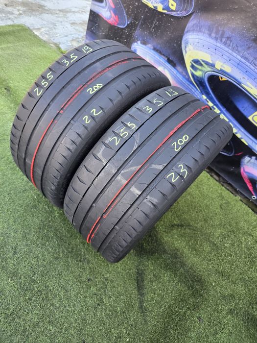 255.35.19 continental