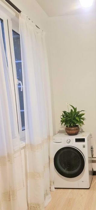 Аския 2/4/5 аренда в центре Яккасарая желательно иностранцы или семья