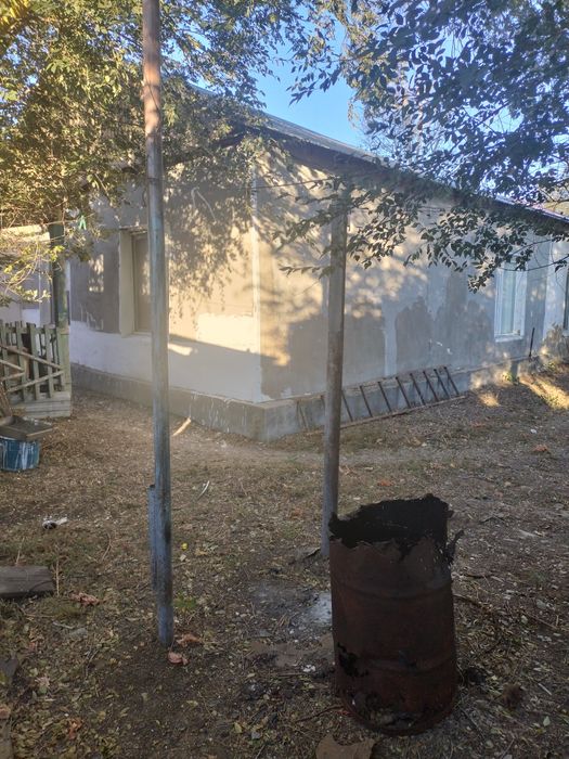 Продаем уютный дом в Пригороде Очень срочно