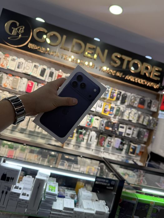 Айфон Iphone 17 серия 17 сим 17 про сим 17 про макс сим Pro pro max