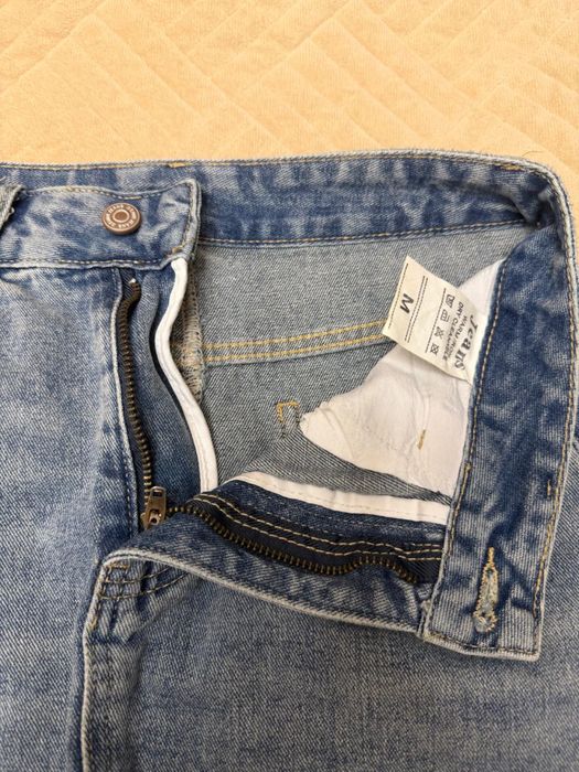 Одежда женская за 3000тг