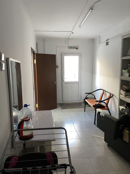 Продаётся недвижимость под бизнес!