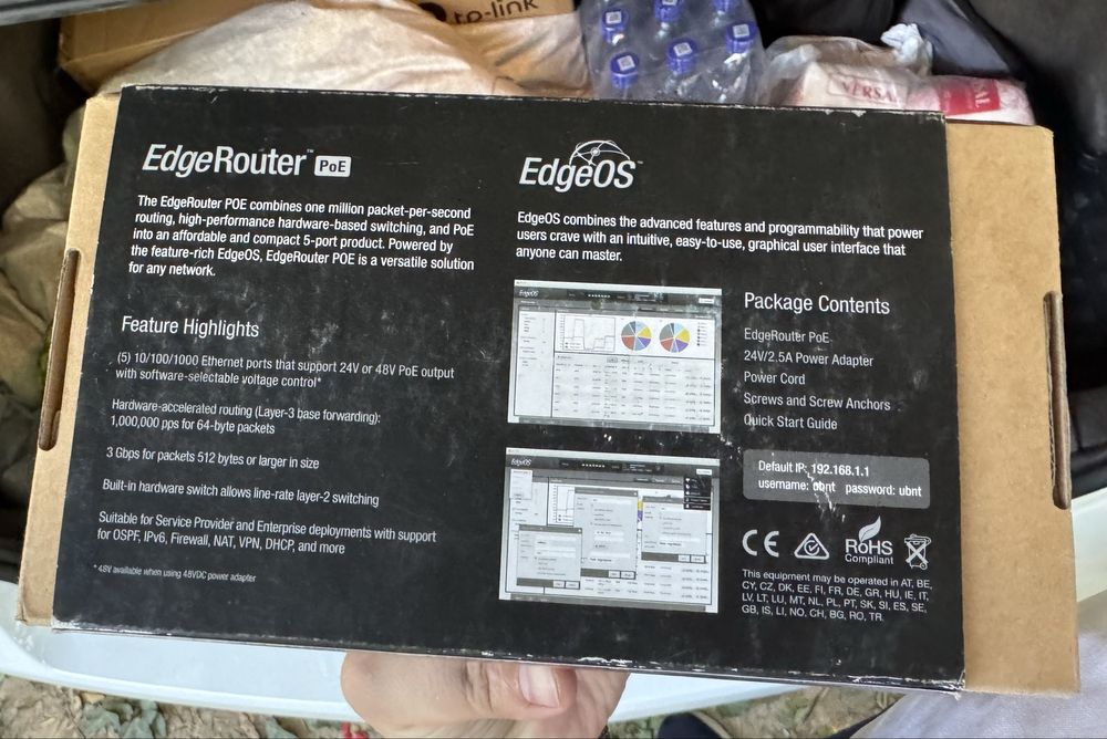 Rotaredge 3-dona  sotiladi xolati alooooo naxtga sotiladi .